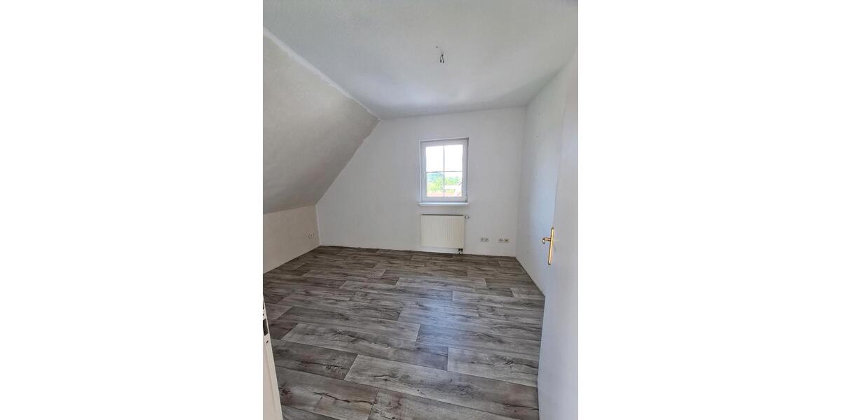 Einfamilienhaus Kolkwitz - 4 Zimmer, 124 m&sup2;, 256.000&euro; | Angebot:26963386