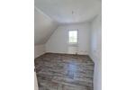 Einfamilienhaus Kolkwitz - 4 Zimmer, 124 m&sup2;, 256.000&euro; | Angebot:26963386