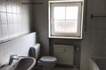 Dachgeschoßwohnung Kulmbach Blaich - 3.5 Zimmer, 74 m&sup2;, 199.000&euro; | Angebot:26837187