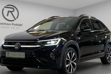 VW Taigo 31.901 km 20.919 &euro; Oelsnitz/Erzgebirge 09376