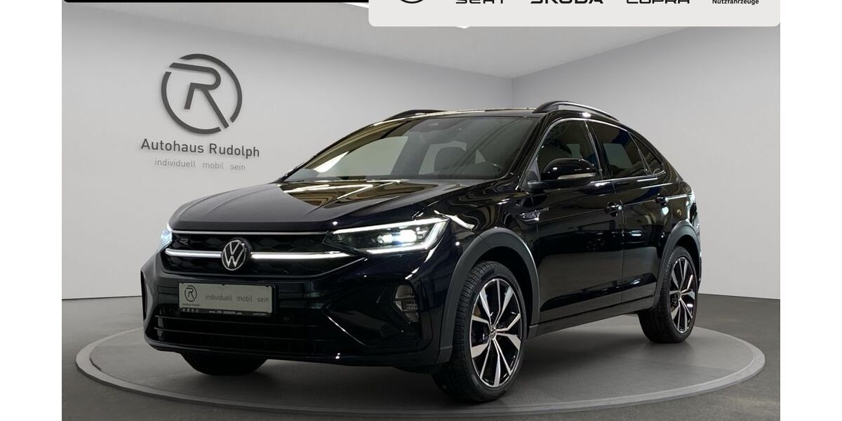 VW Taigo 31.901 km 20.919 &euro; Oelsnitz/Erzgebirge 09376