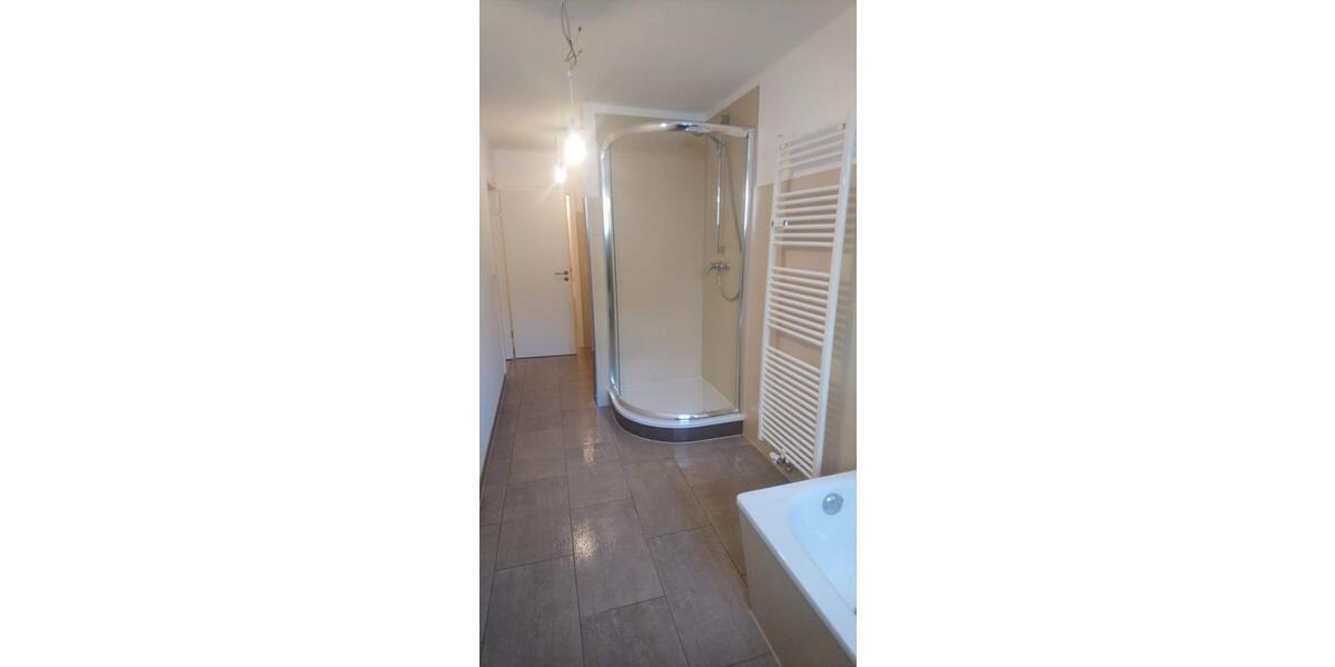 Erdgeschoßwohnung Havelberg - 3 Zimmer, 100 m&sup2;, 720&euro; | Angebot:25417985