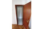 Etagenwohnung Flensburg Fruerlund - 2 Zimmer, 67 m&sup2;, 138.000&euro; | Angebot:27023906