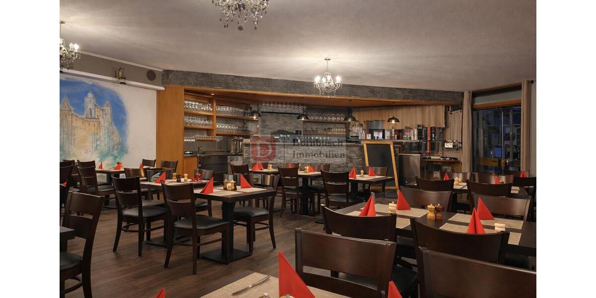 Gewerbeobjekt Bad Krozingen - 2.100&euro; | Angebot:25423730