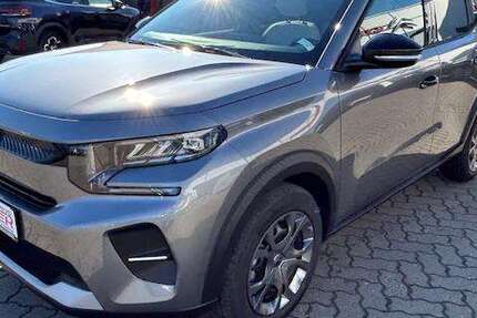 Citroen C3 3.371 km 17.990 € Borna 04552