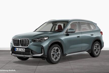 BMW X1 29.259 km 40.990 &euro; Saarbrücken 66121