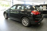 BMW X1 sDrive20i Aut. Advantage 101.435 km 19.980 &euro; Euskirchen 53881