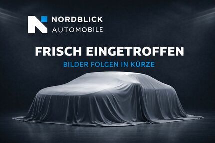 VW Caddy 116.200 km 17.980 &euro; Schleswig 24837