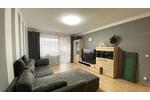 Erdgeschoßwohnung Simmern/Hunsrück Hunsrück - 3 Zimmer, 81 m&sup2;, 189.000&euro; | Angebot:26349121