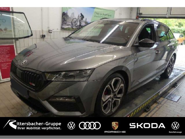 Skoda Octavia 75.814 km 31.990 € Saarbrücken 66130