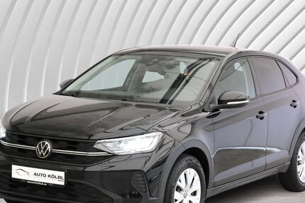 VW Taigo 35.167 km 15.990 € Oberschleißheim 85764