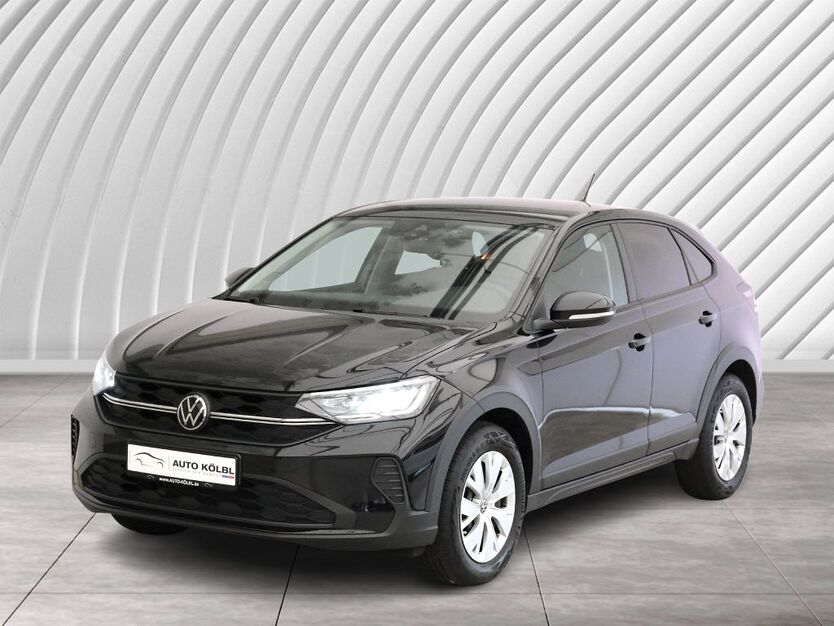 VW Taigo 35.167 km 15.990 € Oberschleißheim 85764