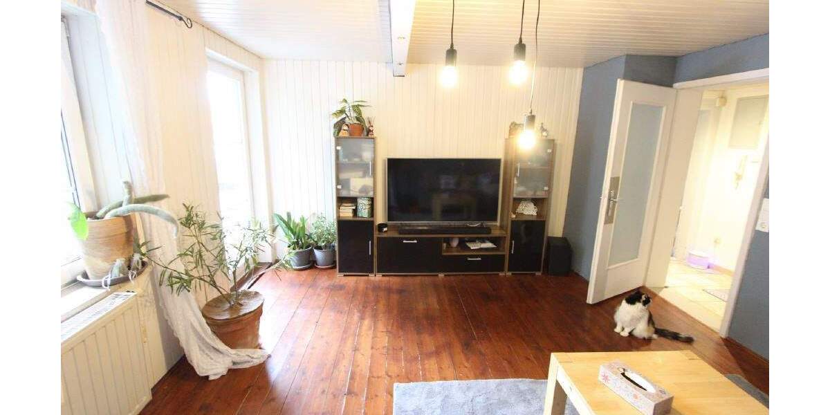 Gewerbeobjekt Wangen Nieratz - 1.488.000&euro; | Angebot:25682945