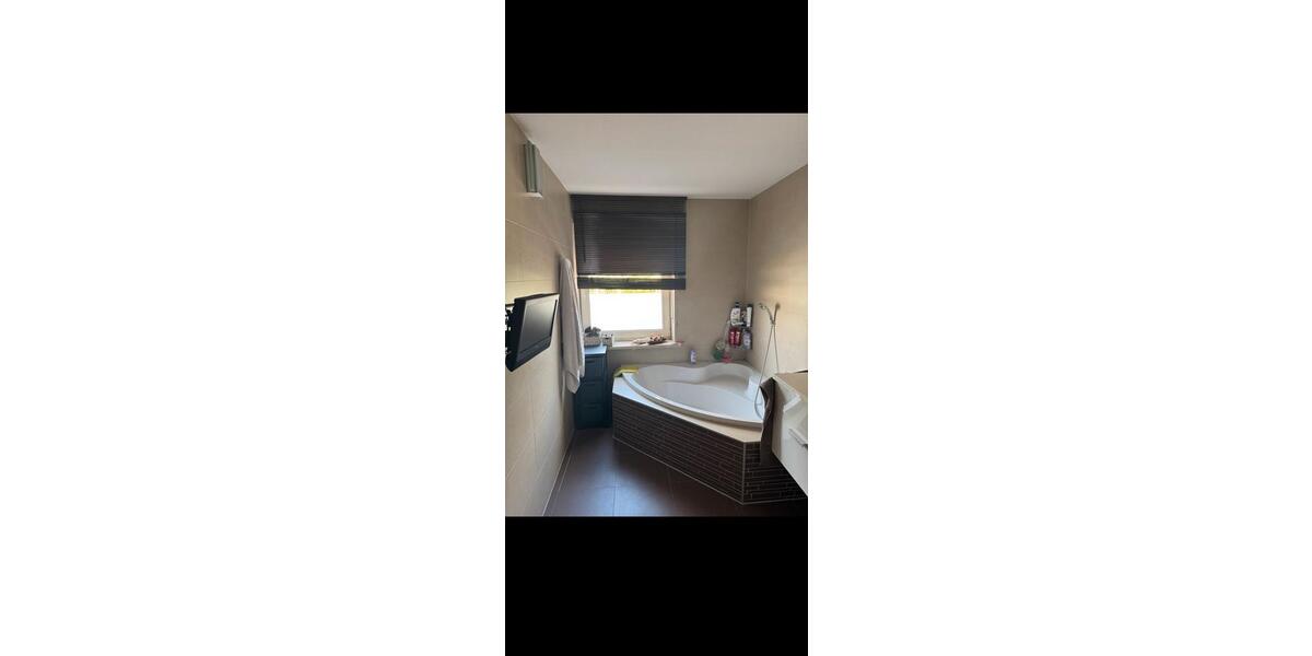 Reihenhaus Augsburg Lechhausen - 3 Zimmer, 110 m&sup2;, 459.000&euro; | Angebot:26862952