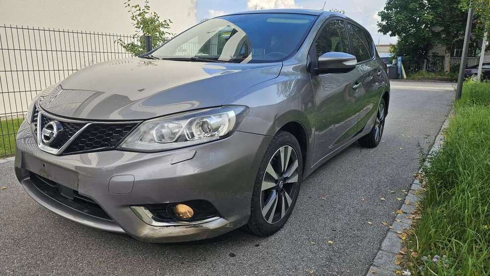 Pulsar