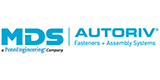 Senior Accountant / Steuerfachwirt / Bilanzbuchhalter (m/w/d) MDS Germany GmbH Regensburg 93055