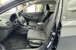 Hyundai i30 Kombi 1.6 T-GDI DCT CarPlay DAB CAM 48.794 km 17.890 &euro; Lich 35423