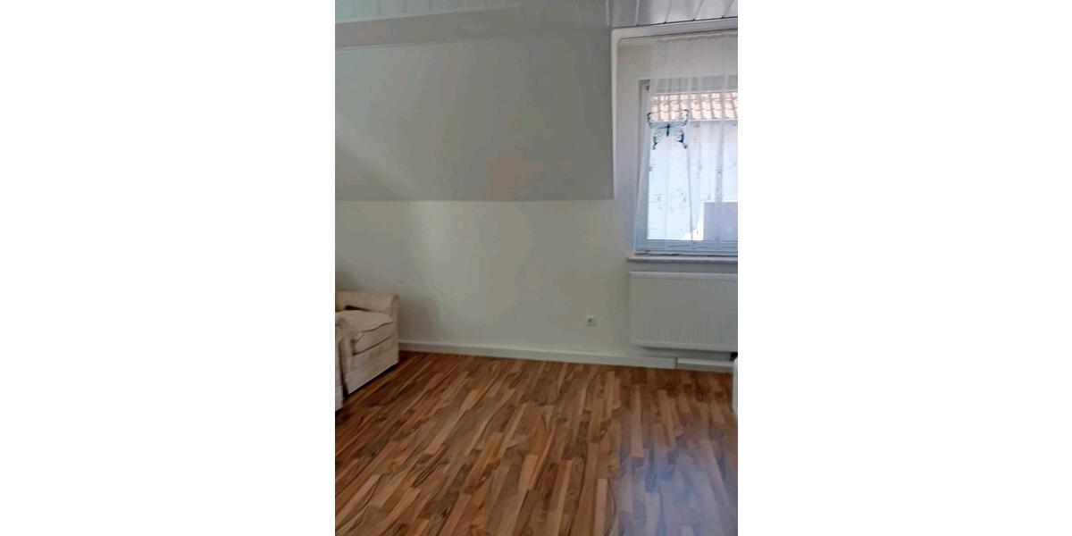 Dachgeschoßwohnung Kulmbach Blaich - 4 Zimmer, 85 m&sup2;, 650&euro; | Angebot:26682610
