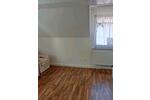 Dachgeschoßwohnung Kulmbach Blaich - 4 Zimmer, 85 m&sup2;, 650&euro; | Angebot:26682610