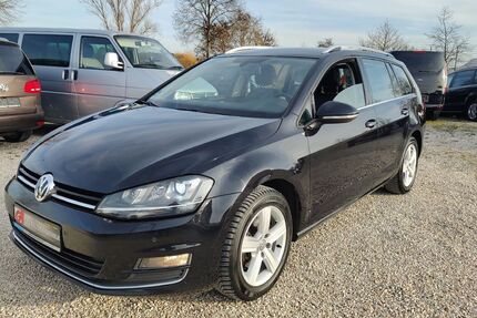 VW Golf 280.000 km 6.900 &euro; Amberg 92224