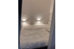 Etagenwohnung Goslar OS Hahnenklee-Bockswiese - 1 Zimmer, 38 m&sup2;, 52.000&euro; | Angebot:27270756