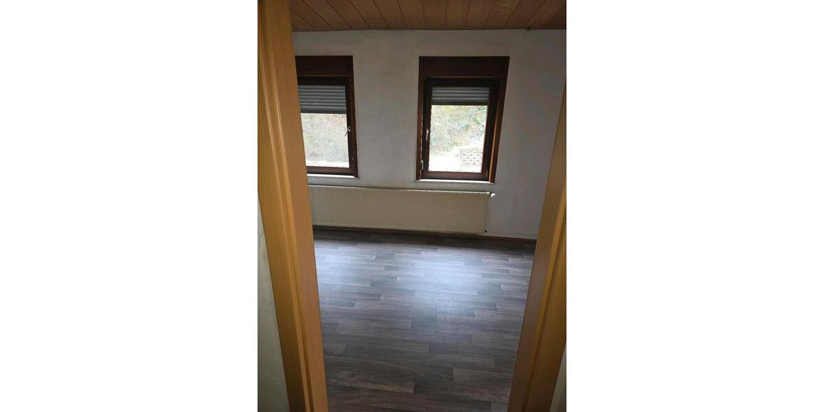 Erdgeschoßwohnung Solms - 3 Zimmer, 66 m&sup2;, 870&euro; | Angebot:25524291