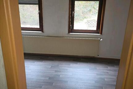 Wohnung Solms - 3 Zimmer, 66 m&sup2;, 870&euro; | Angebot:25524291