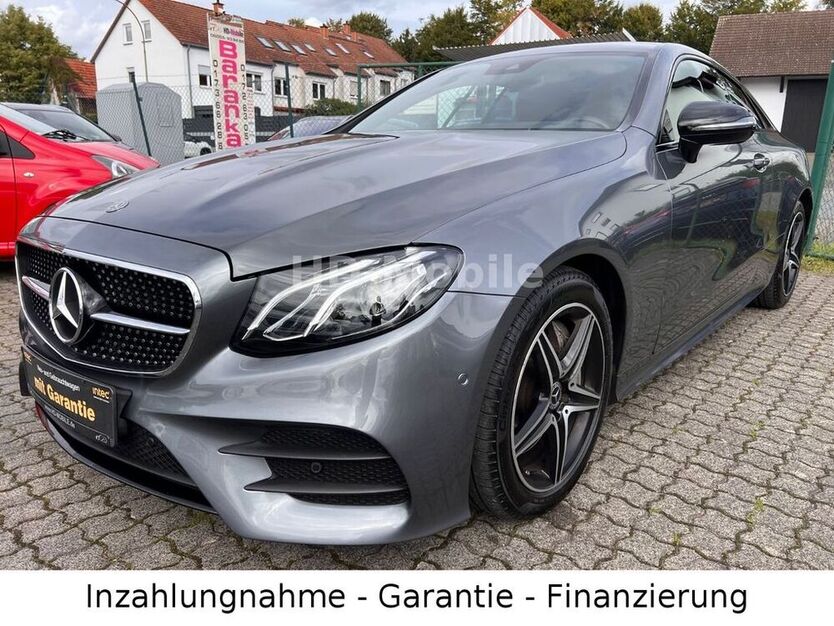 E 300