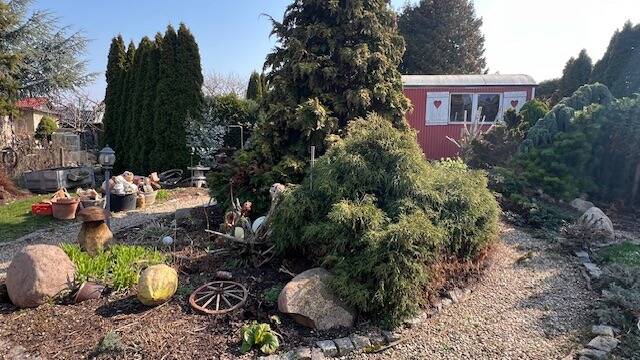 Grundstück Weißenfels Borau - 90.000&euro; | Angebot:26290792