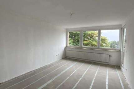 Wohnung zum Mieten in Hagen 559 € 77.56 m² 3.5 zimmer