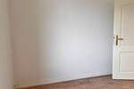 Etagenwohnung Reichenbach Friesen - 3 Zimmer, 62 m&sup2;, 300&euro; | Angebot:26015990