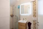 Reihenendhaus Dorfen - 5 Zimmer, 107 m&sup2;, 695.000&euro; | Angebot:26242439