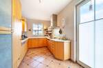 Einfamilienhaus Werther (Westf.) Werther - 6 Zimmer, 145 m&sup2;, 399.000&euro; | Angebot:25797757