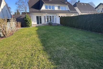 Haus Castrop-Rauxel Deinighausen - 1 Zimmer, 132 m&sup2;, 519.000&euro; | Angebot:25125134