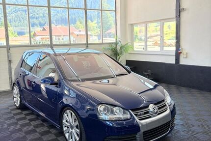 VW Golf 139.000 km 15.900 &euro; Murnau 82418