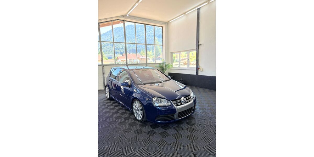 VW Golf 139.000 km 15.900 &euro; Murnau 82418