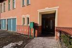 Mehrfamilienhaus, Wohnhaus Treuenbrietzen - 1 Zimmer, 249.900&euro; | Angebot:26826284