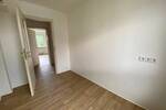 Suchen Sie eine SingleWohnung in Top-Lage ?