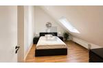 STILVOLLES WOHNEN MIT MODERNEM LOFT-CHARAKTER - Etagenwohnung Bönningstedt | Angebot:27132810