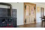 Einfamilienhaus Kevelaer Winnekendonk - 6 Zimmer, 167 m&sup2;, 695.000&euro; | Angebot:25909536