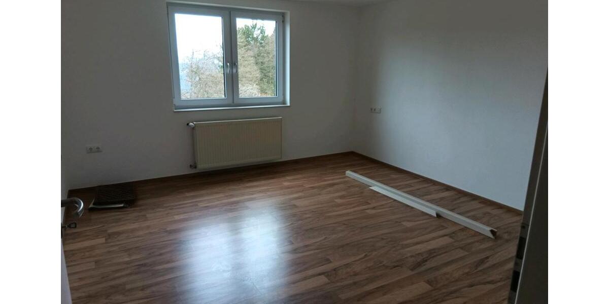 Etagenwohnung Rinchnach - 2 Zimmer, 72 m&sup2;, 950&euro; | Angebot:26341408