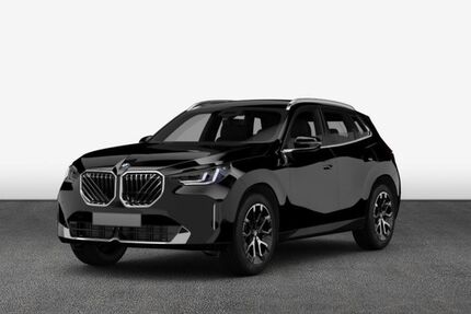BMW X3 8.774 km 55.990 &euro; Karlsruhe 76227