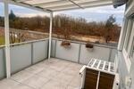Terrassenwohnung Nürnberg Gebersdorf - 4 Zimmer, 115 m&sup2;, 800.000&euro; | Angebot:27297041