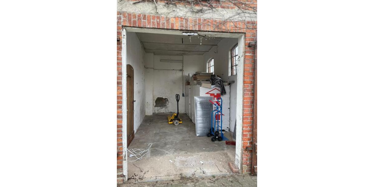 Garagen / Stellplätze Steinburg - 250&euro; | Angebot:26396054