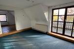 Großzügiges Wohnhaus mit Traumgarten - Zweifamilienhaus Harsum Harsum | Angebot:26480109