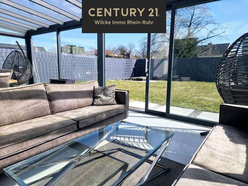 Haus zum Kaufen in Gelsenkirchen 1.250.000 € 264 m²
