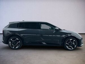 Kia EV4 81 GT-LINE DRIVE-WISE|COMFORT|CONNECT|AHK 1.500 km 46.990 &euro; Höhenkirchen-Siegertsbrun 85635