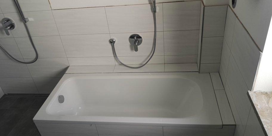 Etagenwohnung Buchloe - 2 Zimmer, 99 m&sup2;, 1.200&euro; | Angebot:26197716