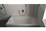 Etagenwohnung Buchloe - 2 Zimmer, 99 m&sup2;, 1.200&euro; | Angebot:26197716