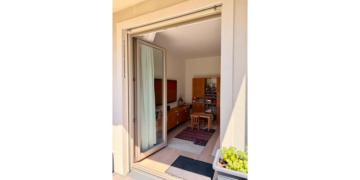 Erdgeschoßwohnung Regensburg Das Dörnberg - 3 Zimmer, 108 m&sup2;, 750.000&euro; | Angebot:27114918